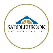 Fundraising Page: Saddlebrook Properties